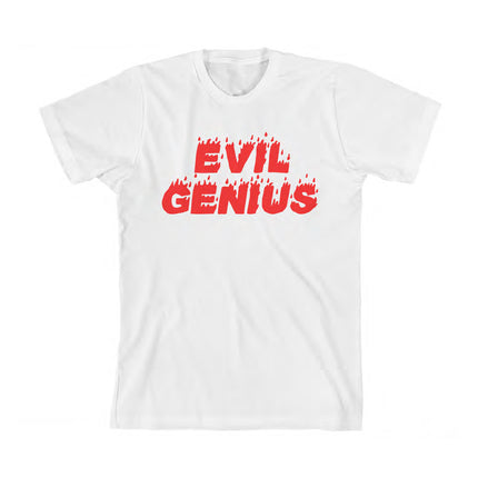 The Evil Caricature T-Shirt