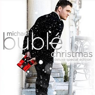 Christmas Digital Download (Includes Beach Ball)