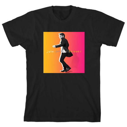 Bridges T-Shirt