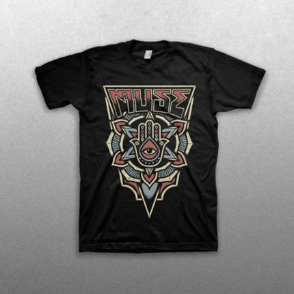 Mandala T-Shirt