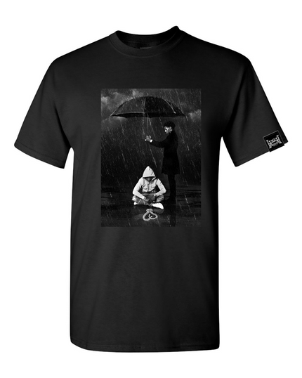 Mood Swings T-Shirt