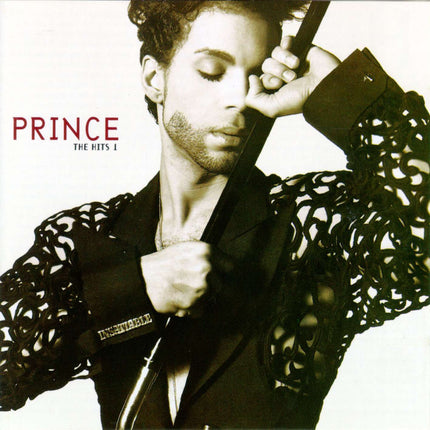The Hits 1 (CD)